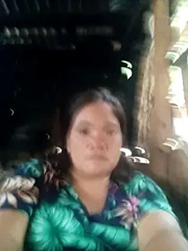 Sweet dhea05 online show from 06/03/26, 07:55