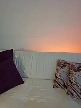 AliishaPss online show from 02/01/26, 06:39