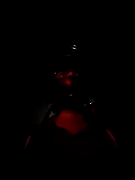 YoursThickDick online show from 09/08/25, 03:55