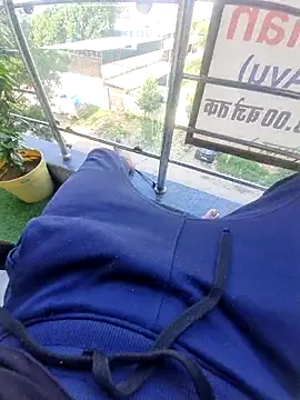 YoursThickDick online show from 09/15/25, 03:06