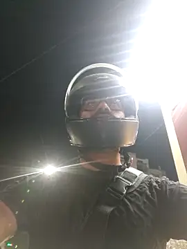 YoursThickDick online show from 09/26/25, 03:49