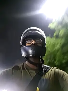 YoursThickDick online show from 09/30/25, 04:12