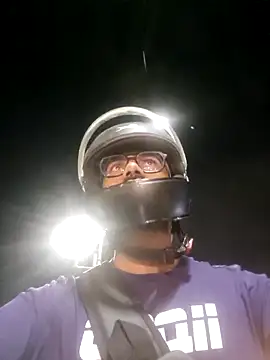 YoursThickDick online show from 10/01/25, 04:24