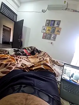 YoursThickDick online show from 10/11/25, 04:44