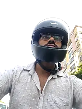 YoursThickDick online show from 10/18/25, 09:32