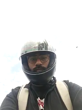 YoursThickDick online show from 11/04/25, 05:50