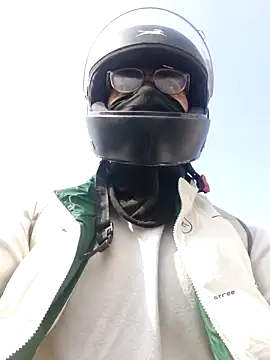 YoursThickDick online show from 01/06/26, 06:28