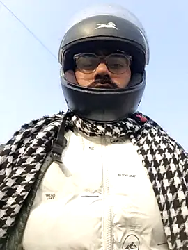 YoursThickDick online show from 01/10/26, 04:03