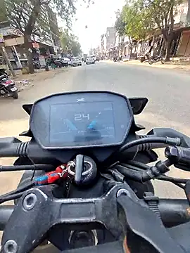 YoursThickDick online show from 01/11/26, 05:12