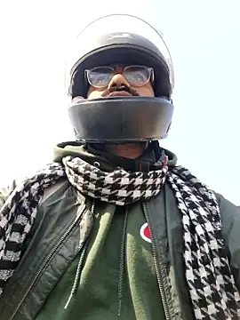 YoursThickDick online show from 01/13/26, 06:18