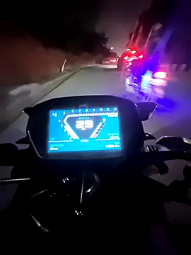 YoursThickDick online show from 02/03/26, 03:50