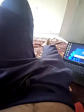 YoursThickDick online show from 02/08/26, 05:55