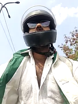 YoursThickDick online show from 02/19/26, 06:09