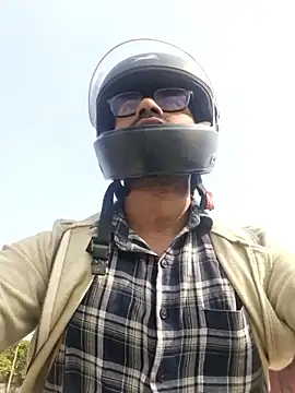 YoursThickDick online show from 02/21/26, 08:59