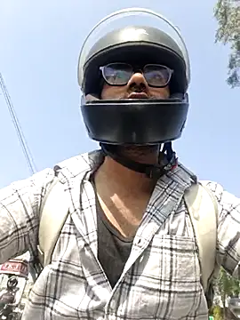 YoursThickDick online show from 02/25/26, 05:50