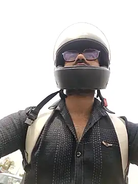 YoursThickDick online show from 03/19/26, 06:28