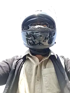 YoursThickDick online show from 04/09/26, 05:51