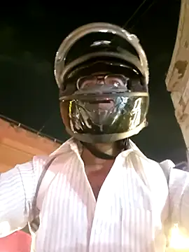 YoursThickDick online show from 04/14/26, 04:13