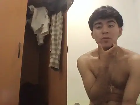 Snapshot of Babydemilk chatting on 03/24/26, 03:22 Babydemilk online show from 03/24/26, 03:22