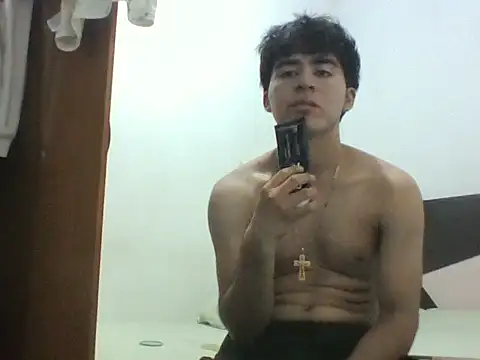 Snapshot of Babydemilk chatting on 03/29/26, 03:06 Babydemilk online show from 03/29/26, 03:06