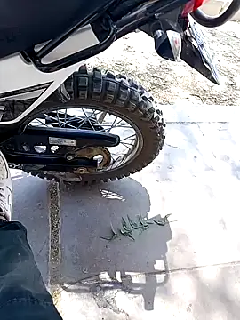 Snapshot of Babydemilk chatting on 04/11/26, 05:50 Babydemilk online show from 04/11/26, 05:50