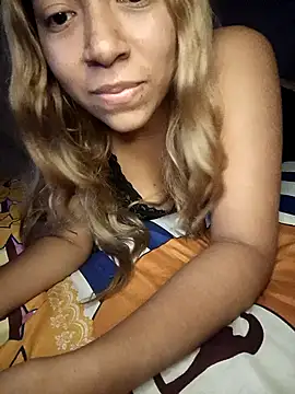 Aley 2025 online show from 09/15/25, 03:50