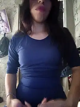 Aley 2025 online show from 11/21/25, 03:11