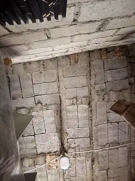 Aley 2025 online show from 01/08/26, 07:16