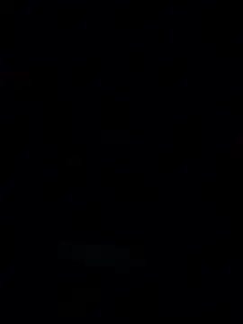 Aley 2025 online show from 01/11/26, 12:59