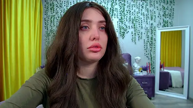 SherryBaers online show from 02/04/26, 06:19