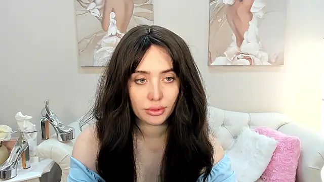 SherryBaers online show from 02/14/26, 06:32