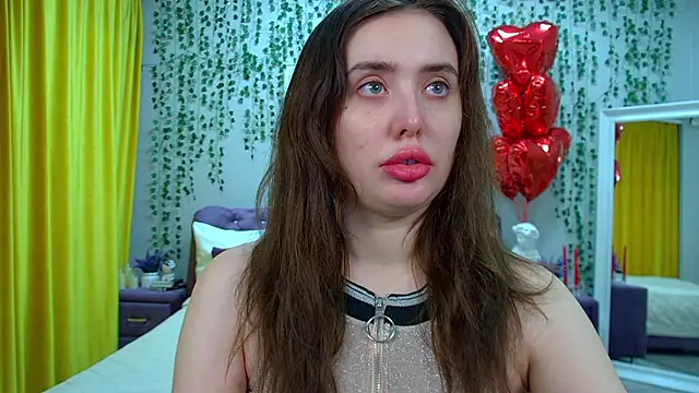 SherryBaers online show from 02/24/26, 06:11