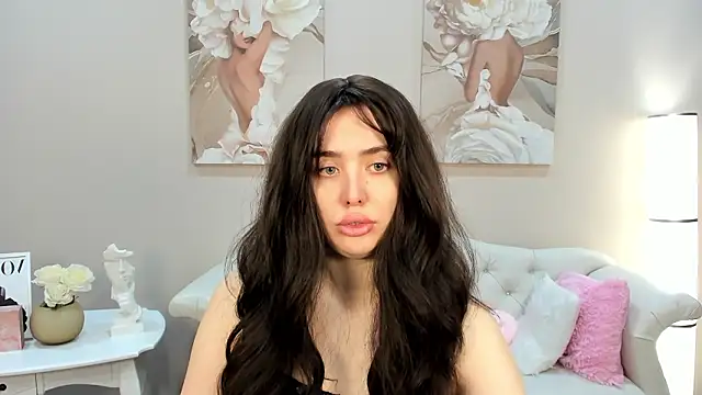 SherryBaers online show from 02/27/26, 06:35