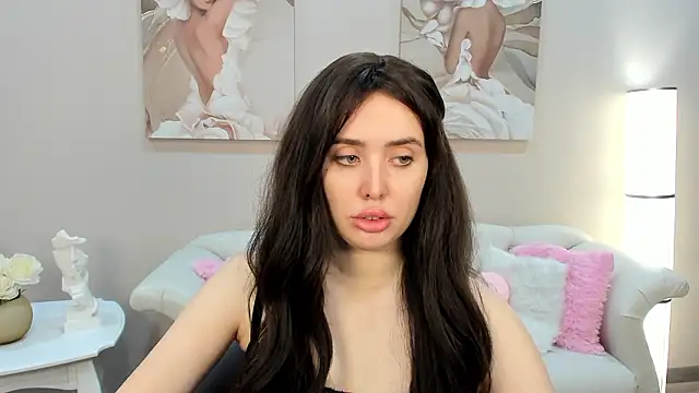 SherryBaers online show from 03/07/26, 06:54