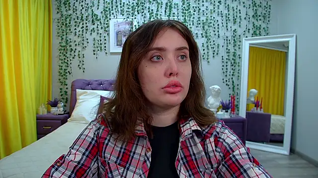 SherryBaers online show from 03/29/26, 06:24