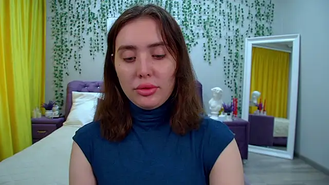 SherryBaers online show from 03/30/26, 06:47