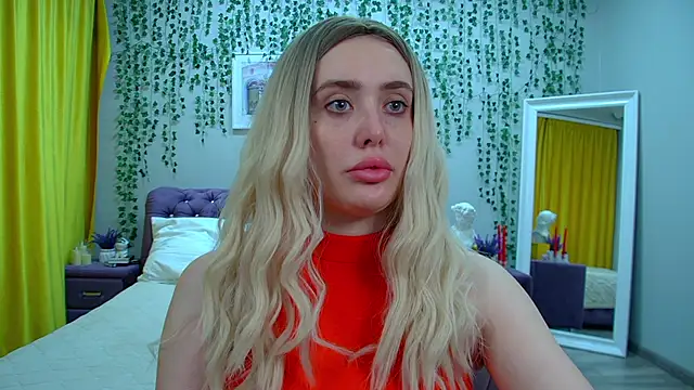 SherryBaers online show from 03/31/26, 06:25