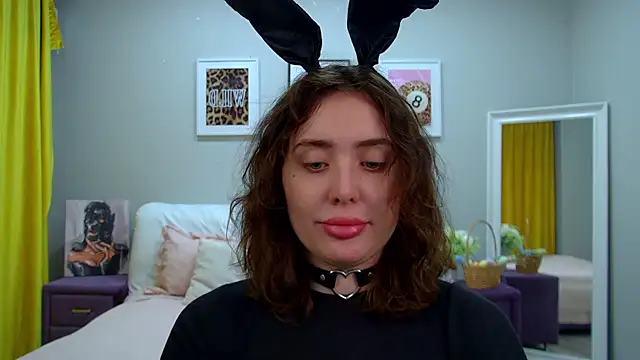 SherryBaers online show from 04/05/26, 06:21