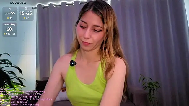  LittleSammy online show from 02/13/26, 06:59