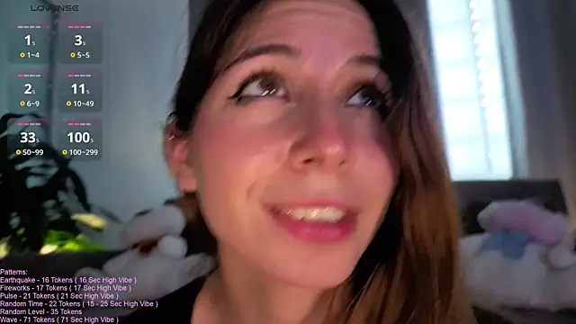  LittleSammy online show from 05/14/26, 05:20