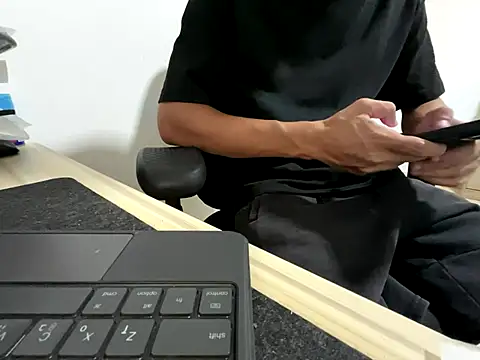 Snapshot of fireman_sam chatting on 09/11/25, 10:54 fireman sam online show from 09/11/25, 10:54