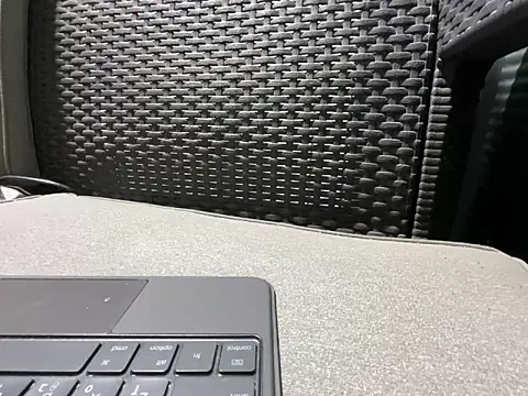 Snapshot of fireman_sam chatting on 09/12/25, 05:46 fireman sam online show from 09/12/25, 05:46