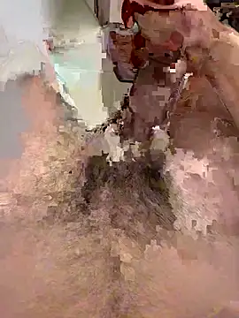 Snapshot of fireman_sam chatting on 10/26/25, 05:08 fireman sam online show from 10/26/25, 05:08