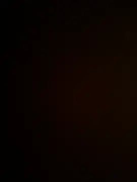 fireman sam online show from 12/14/25, 06:34