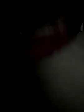 darizzd online show from 11/18/25, 12:38