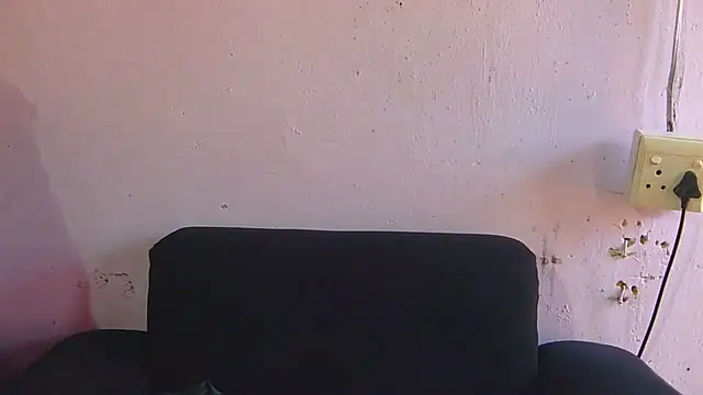 Augustine-Blooomxx online show from 02/06/26, 01:36