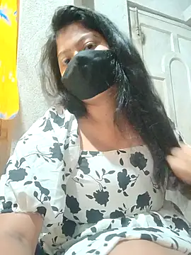 DiyaRoy49 online show from 09/13/25, 06:13