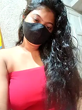 DiyaRoy49 online show from 09/16/25, 02:07