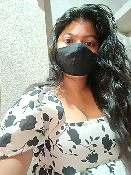 DiyaRoy49 online show from 09/17/25, 01:57