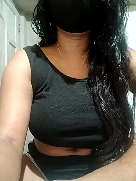 DiyaRoy49 online show from 10/14/25, 05:47